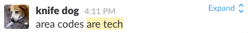 Illustration for article titled Things That Are Tech, According to a Gizmodo News Editor